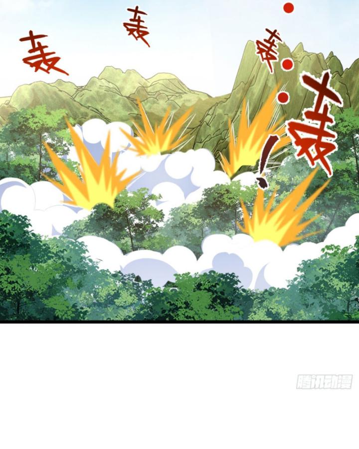 Ta, Hậu Duệ Thần Long Chapter 15 - Trang 2