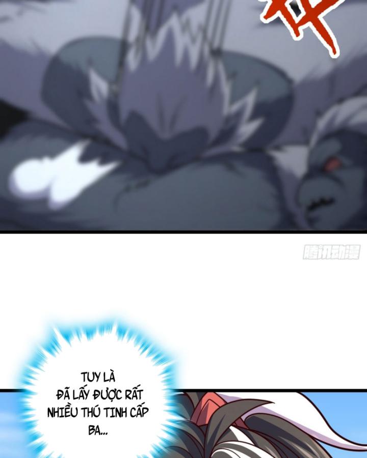 Ta, Hậu Duệ Thần Long Chapter 15 - Trang 2