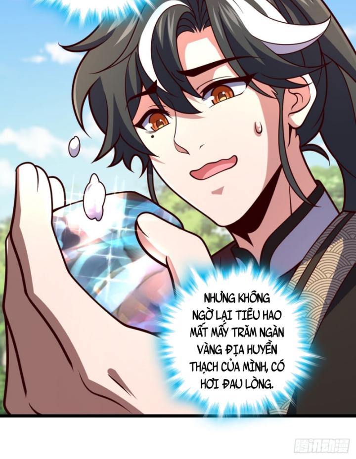 Ta, Hậu Duệ Thần Long Chapter 15 - Trang 2