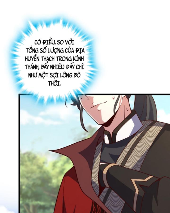 Ta, Hậu Duệ Thần Long Chapter 15 - Trang 2