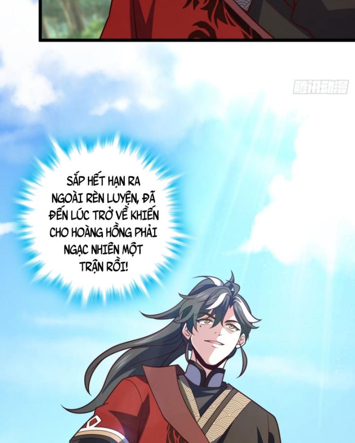 Ta, Hậu Duệ Thần Long Chapter 15 - Trang 2