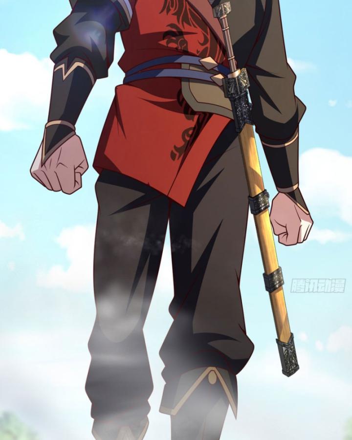 Ta, Hậu Duệ Thần Long Chapter 15 - Trang 2