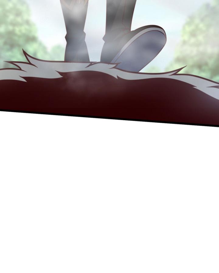 Ta, Hậu Duệ Thần Long Chapter 15 - Trang 2