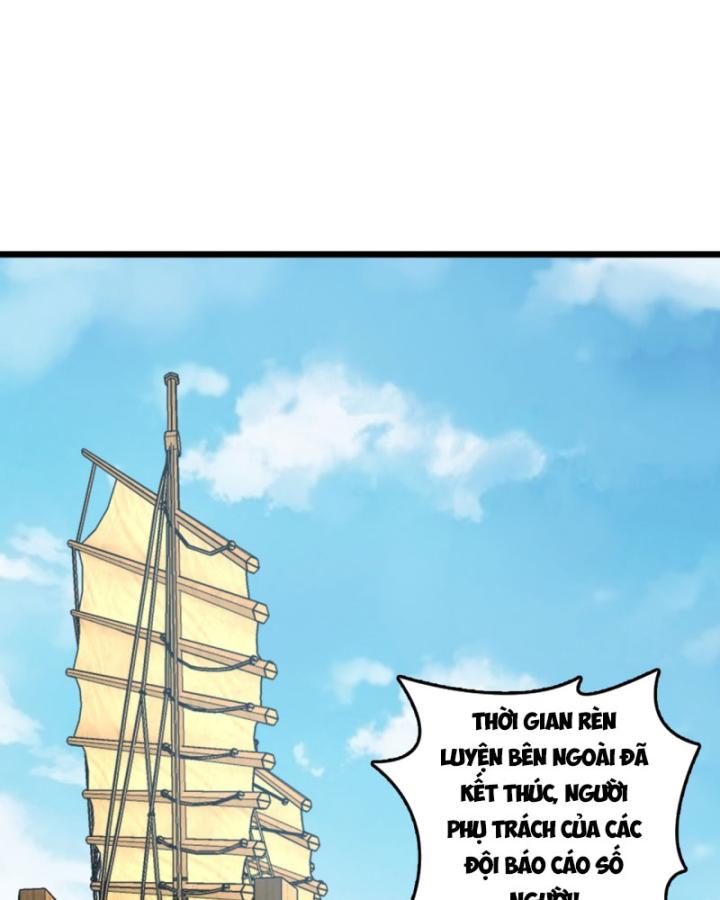 Ta, Hậu Duệ Thần Long Chapter 15 - Trang 2