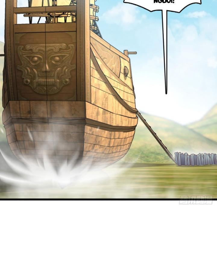 Ta, Hậu Duệ Thần Long Chapter 15 - Trang 2