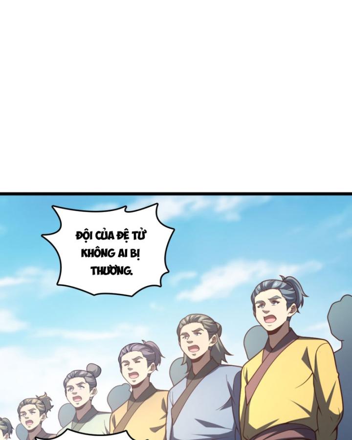 Ta, Hậu Duệ Thần Long Chapter 15 - Trang 2