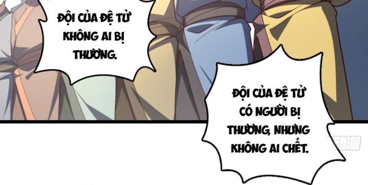 Ta, Hậu Duệ Thần Long Chapter 15 - Trang 2