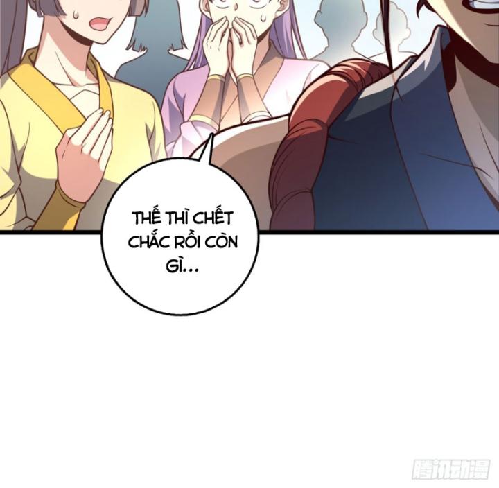 Ta, Hậu Duệ Thần Long Chapter 15 - Trang 2