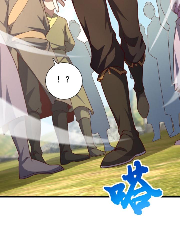 Ta, Hậu Duệ Thần Long Chapter 15 - Trang 2