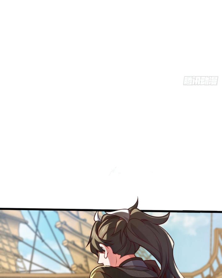 Ta, Hậu Duệ Thần Long Chapter 15 - Trang 2