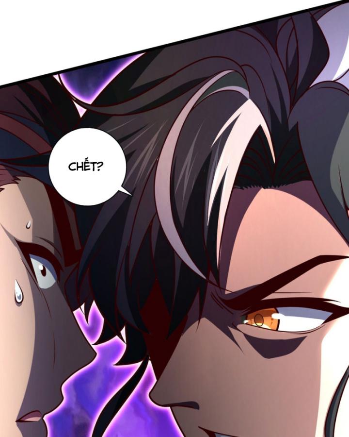 Ta, Hậu Duệ Thần Long Chapter 15 - Trang 2