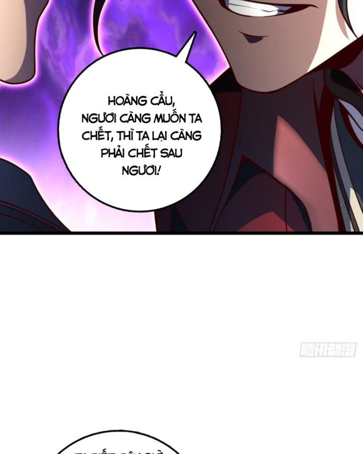 Ta, Hậu Duệ Thần Long Chapter 15 - Trang 2