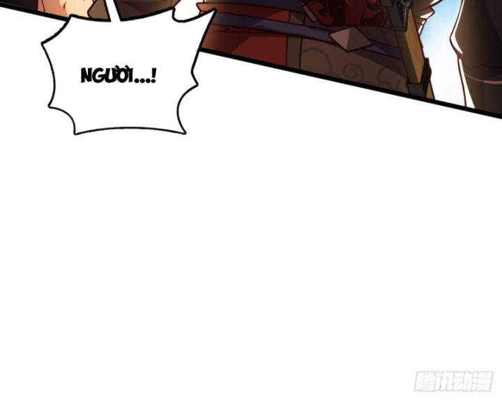 Ta, Hậu Duệ Thần Long Chapter 15 - Trang 2