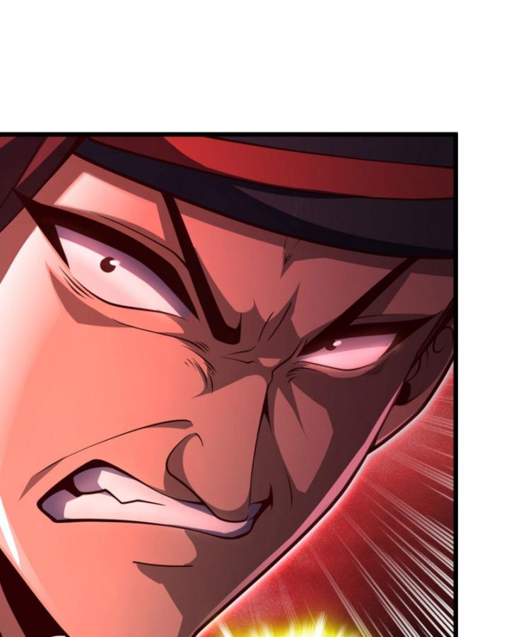 Ta, Hậu Duệ Thần Long Chapter 15 - Trang 2