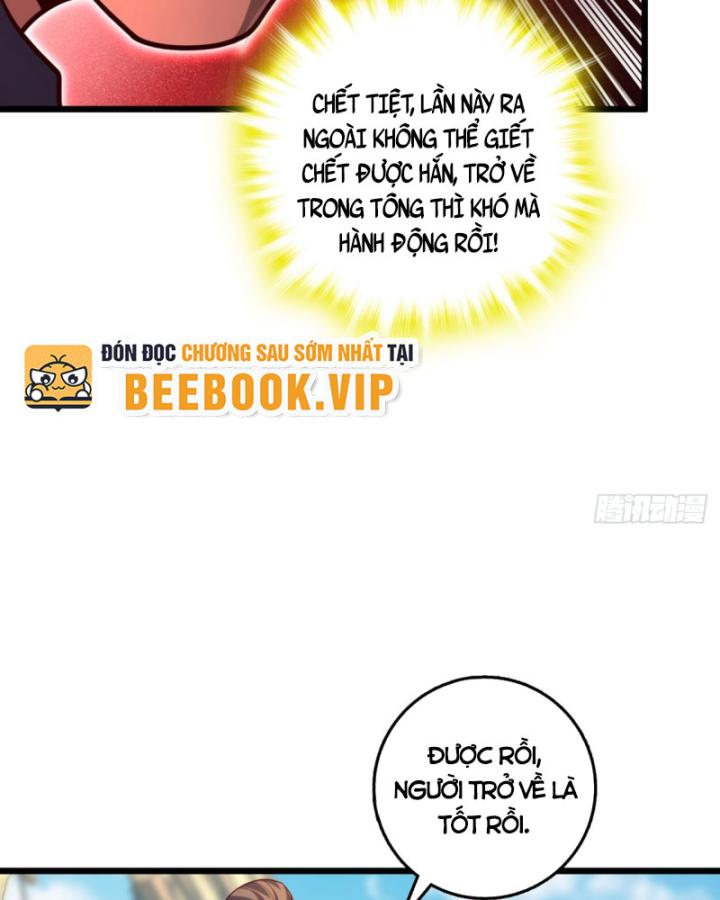 Ta, Hậu Duệ Thần Long Chapter 15 - Trang 2