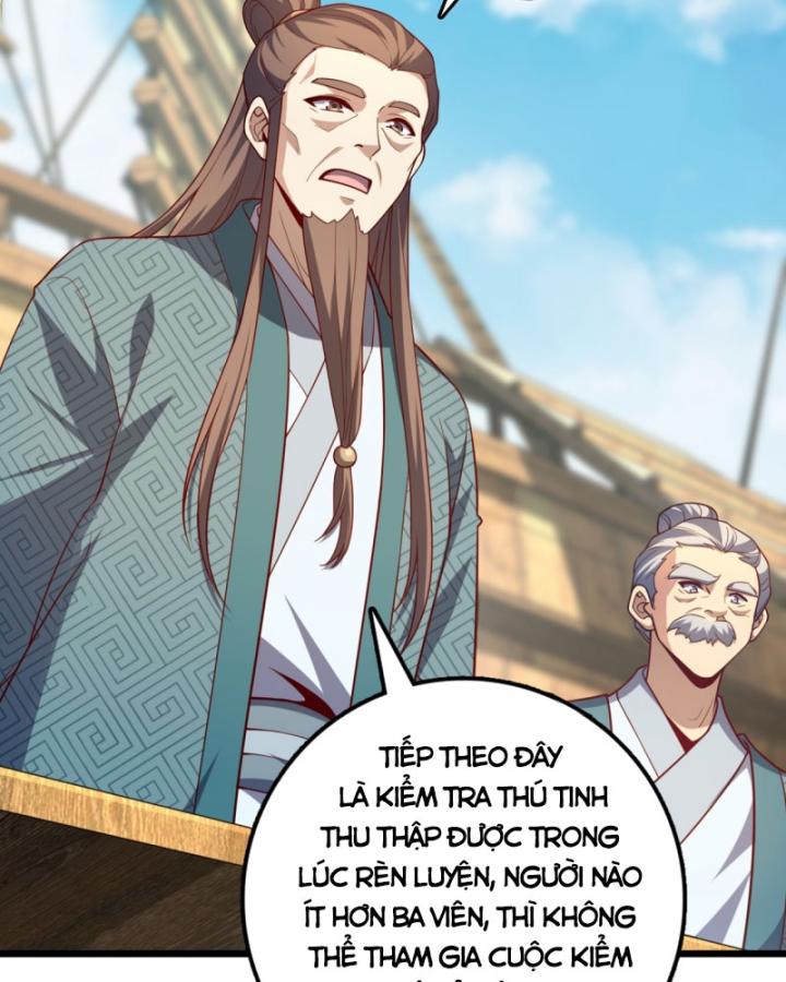 Ta, Hậu Duệ Thần Long Chapter 15 - Trang 2