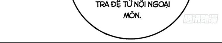 Ta, Hậu Duệ Thần Long Chapter 15 - Trang 2