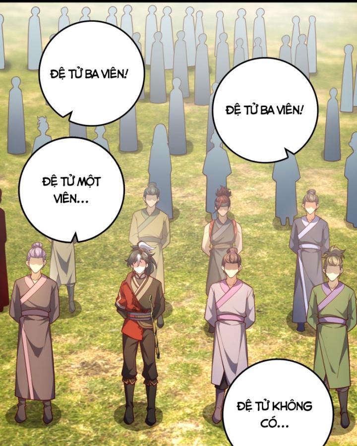 Ta, Hậu Duệ Thần Long Chapter 15 - Trang 2