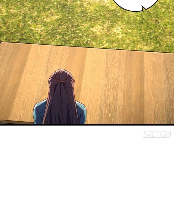 Ta, Hậu Duệ Thần Long Chapter 15 - Trang 2