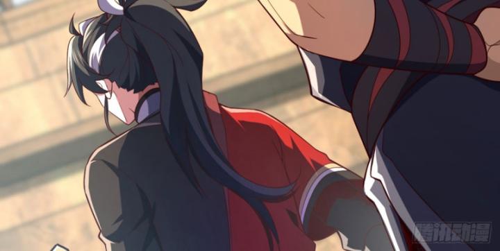 Ta, Hậu Duệ Thần Long Chapter 15 - Trang 2