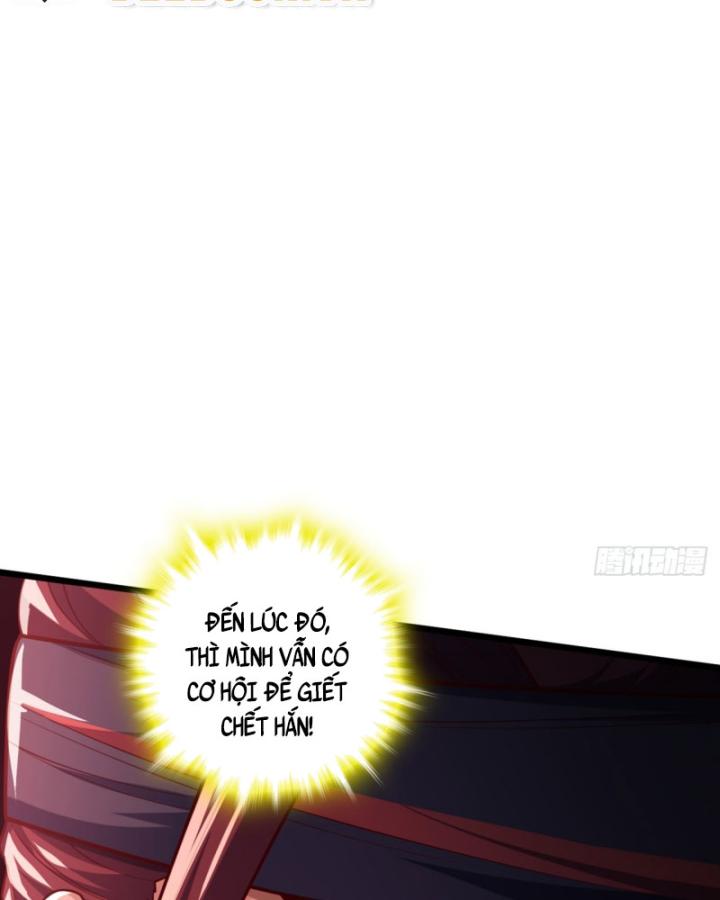 Ta, Hậu Duệ Thần Long Chapter 15 - Trang 2