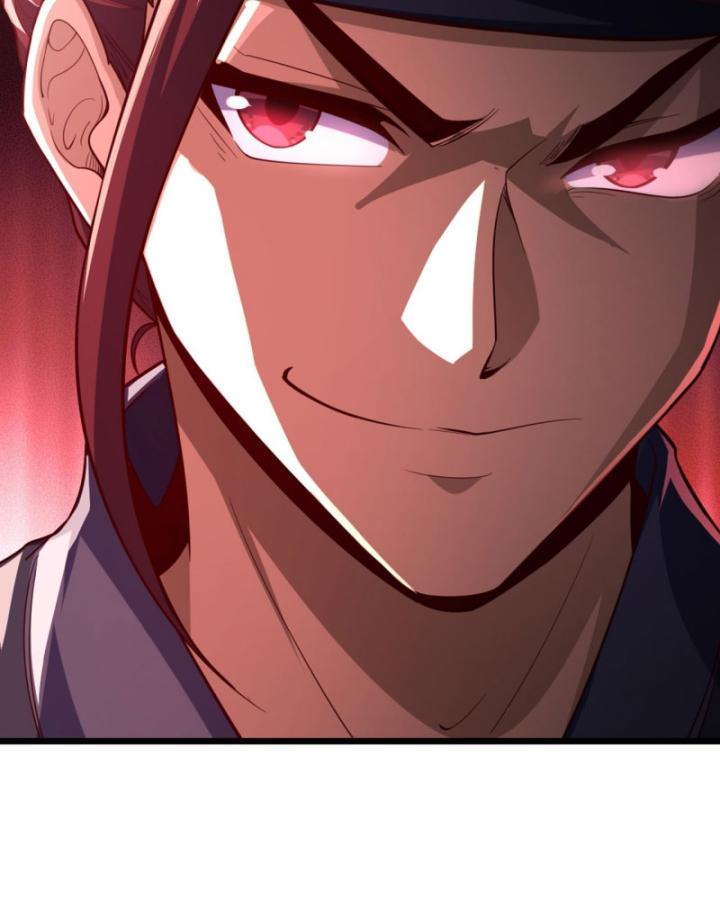 Ta, Hậu Duệ Thần Long Chapter 15 - Trang 2