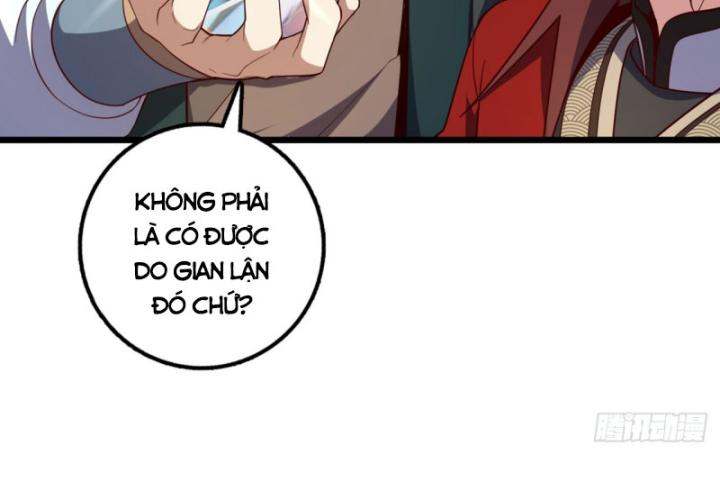 Ta, Hậu Duệ Thần Long Chapter 16 - Trang 2
