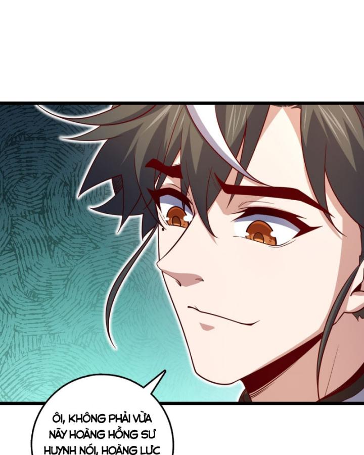 Ta, Hậu Duệ Thần Long Chapter 16 - Trang 2