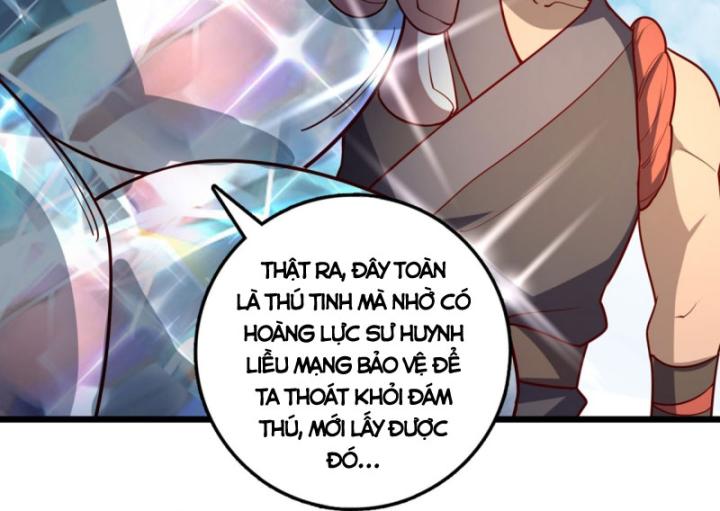 Ta, Hậu Duệ Thần Long Chapter 16 - Trang 2
