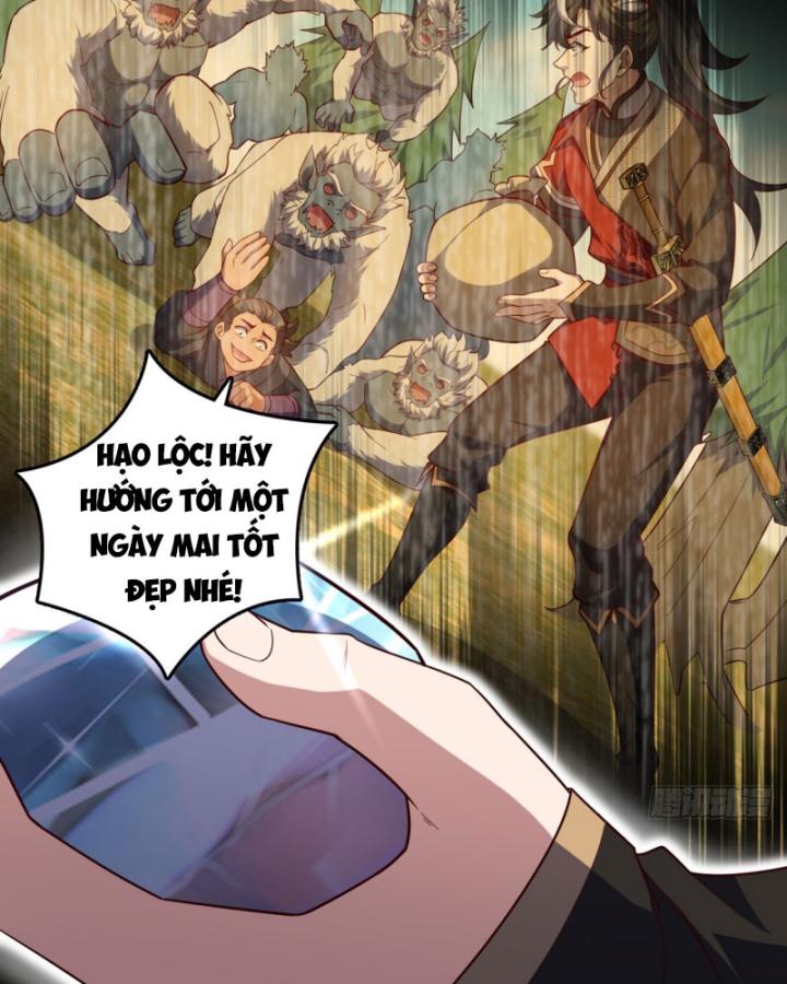 Ta, Hậu Duệ Thần Long Chapter 16 - Trang 2