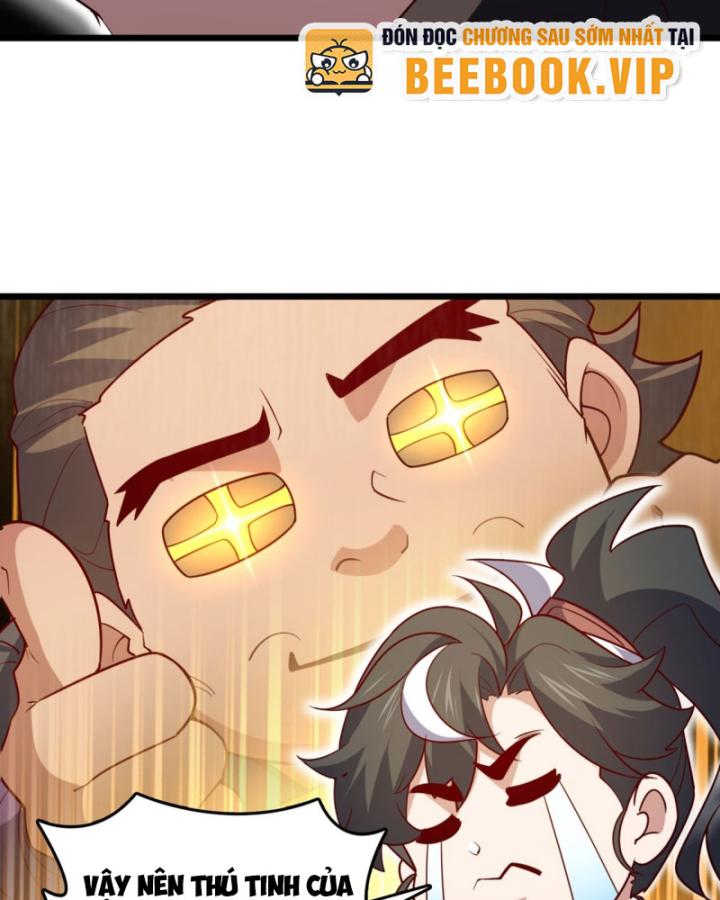 Ta, Hậu Duệ Thần Long Chapter 16 - Trang 2