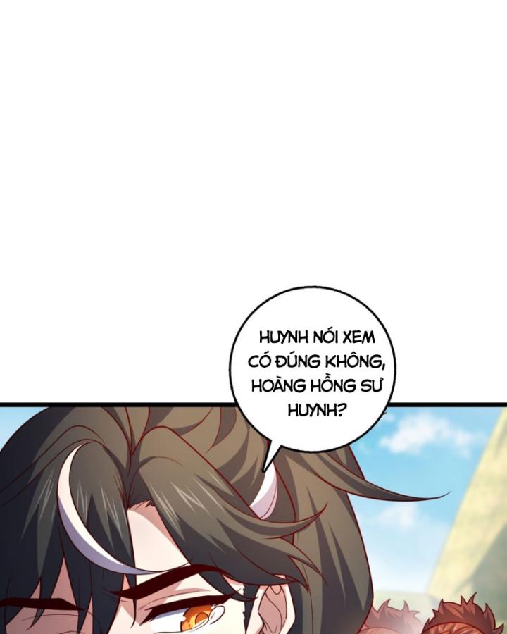 Ta, Hậu Duệ Thần Long Chapter 16 - Trang 2