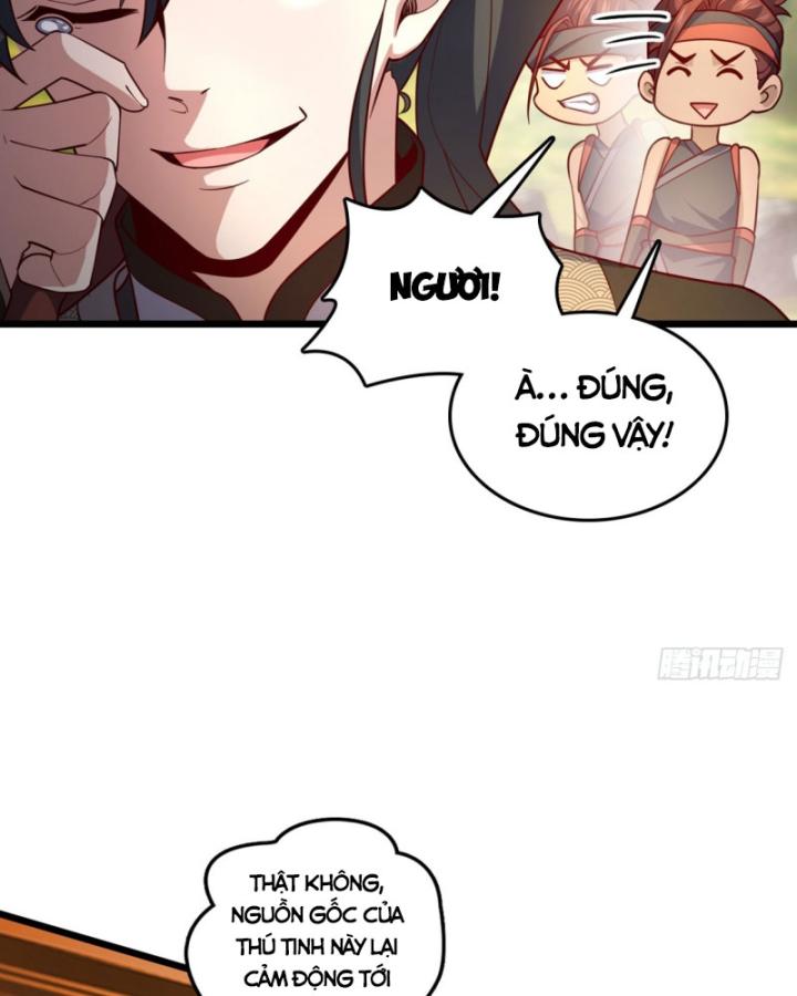 Ta, Hậu Duệ Thần Long Chapter 16 - Trang 2