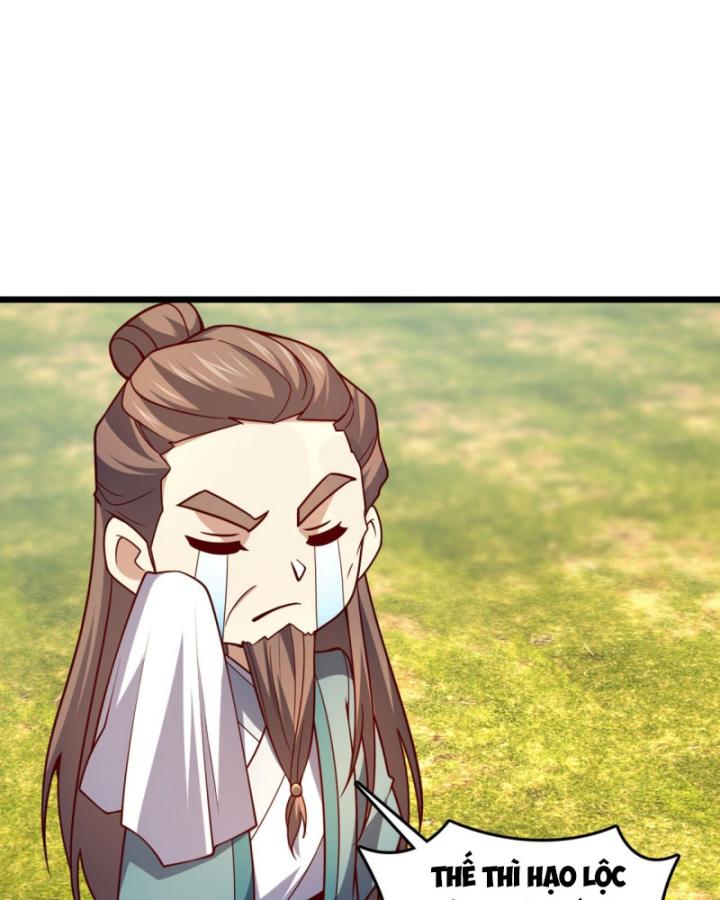 Ta, Hậu Duệ Thần Long Chapter 16 - Trang 2