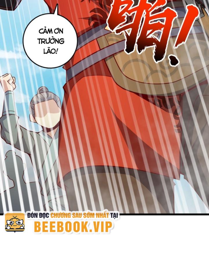 Ta, Hậu Duệ Thần Long Chapter 16 - Trang 2