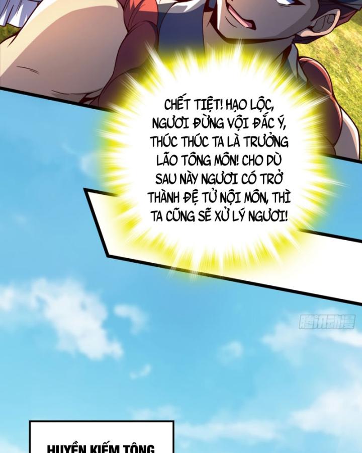 Ta, Hậu Duệ Thần Long Chapter 16 - Trang 2