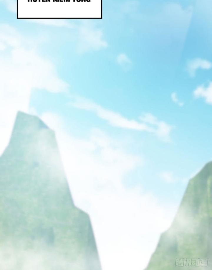 Ta, Hậu Duệ Thần Long Chapter 16 - Trang 2