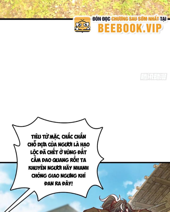 Ta, Hậu Duệ Thần Long Chapter 16 - Trang 2