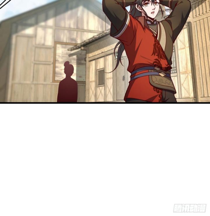 Ta, Hậu Duệ Thần Long Chapter 16 - Trang 2