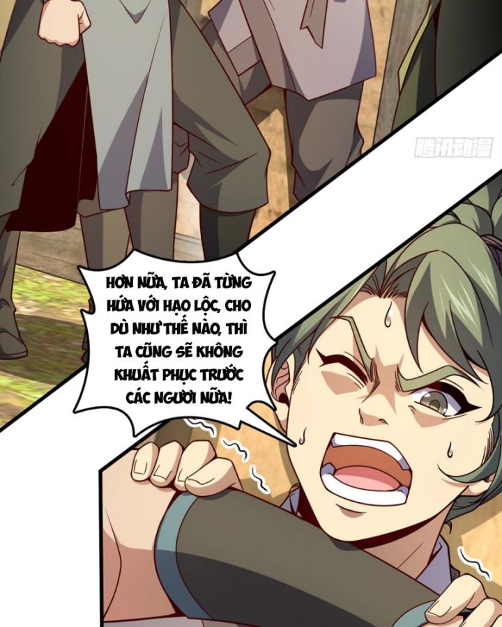 Ta, Hậu Duệ Thần Long Chapter 16 - Trang 2