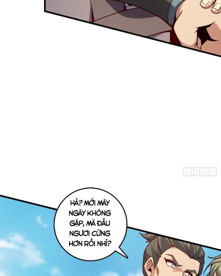 Ta, Hậu Duệ Thần Long Chapter 16 - Trang 2