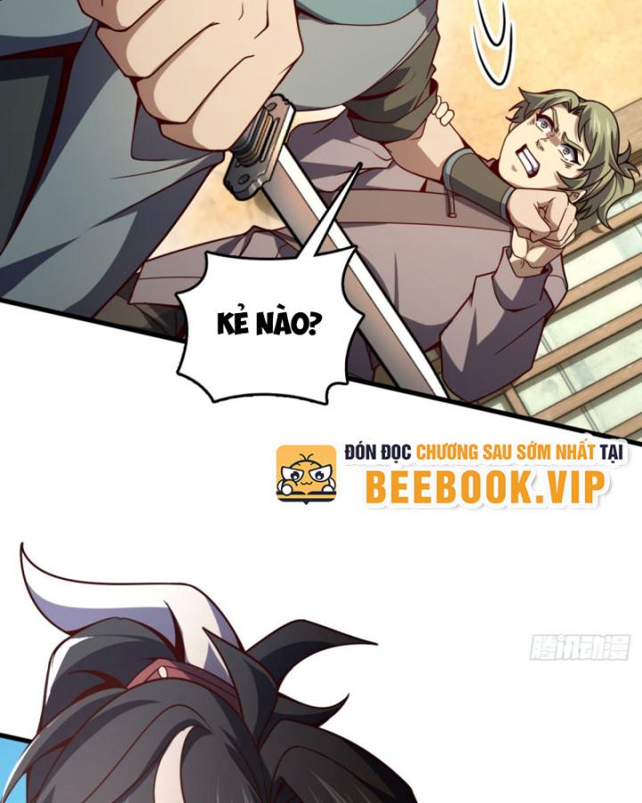 Ta, Hậu Duệ Thần Long Chapter 16 - Trang 2