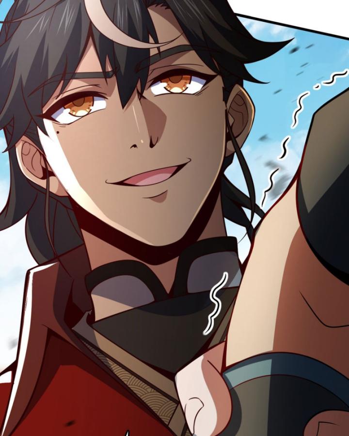 Ta, Hậu Duệ Thần Long Chapter 16 - Trang 2