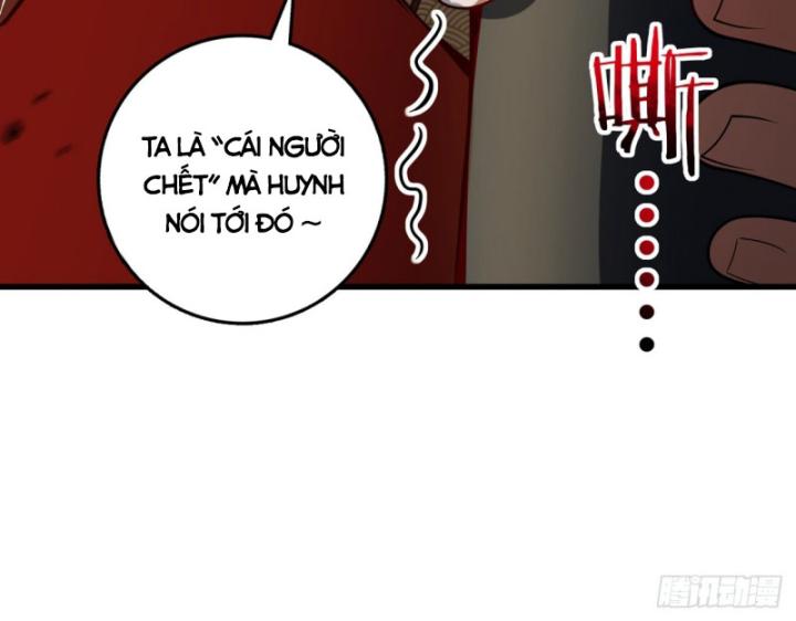 Ta, Hậu Duệ Thần Long Chapter 16 - Trang 2