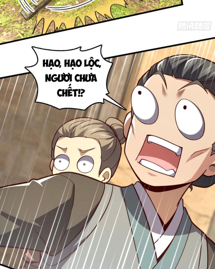 Ta, Hậu Duệ Thần Long Chapter 16 - Trang 2