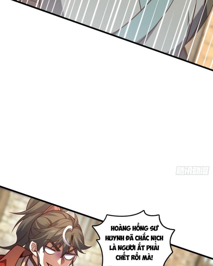 Ta, Hậu Duệ Thần Long Chapter 16 - Trang 2