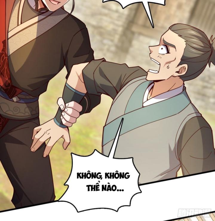 Ta, Hậu Duệ Thần Long Chapter 16 - Trang 2