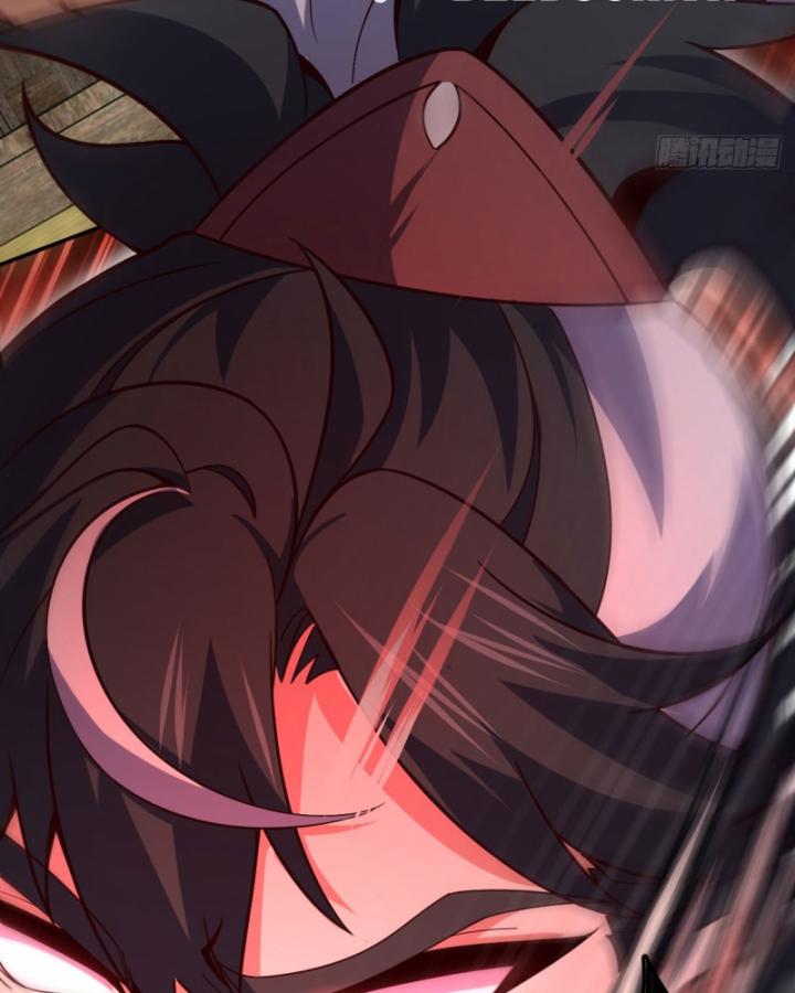 Ta, Hậu Duệ Thần Long Chapter 16 - Trang 2