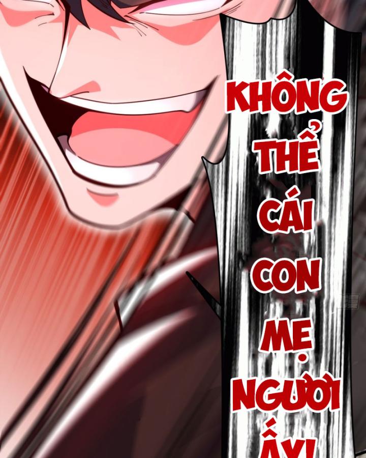 Ta, Hậu Duệ Thần Long Chapter 16 - Trang 2