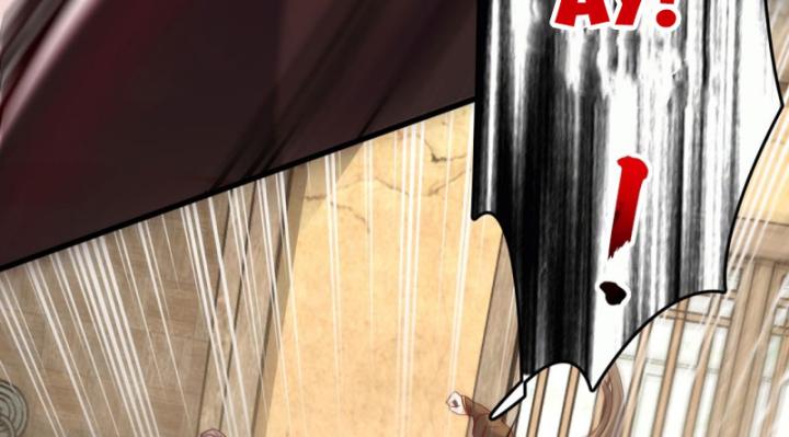 Ta, Hậu Duệ Thần Long Chapter 16 - Trang 2